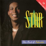 Buy Star - The Best Of