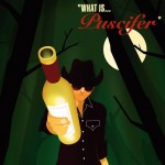 Buy What Is... Puscifer