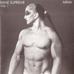 Buy Rane Supreme