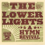 Buy A Hymn Revival: Volume 2