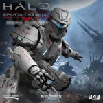 Buy Halo: Spartan Assault Original Soundtrack