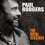 Buy The Royal Sessions