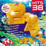 Buy Bravo Hits Vol. 38 CD2