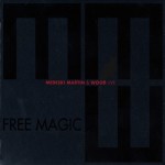 Buy Free Magic: Live