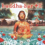 Buy Buddha Bar XIII (Ravin & David Visan) (Mystic Quest) CD1