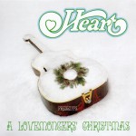 Buy A Lovemongers' Christmas