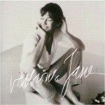 Buy Versions Jane