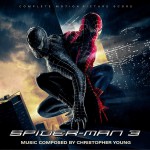 Buy Spider-Man 3 CD1