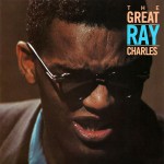 Buy The Great Ray Charles (Vinyl)