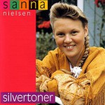 Buy Silvertoner