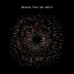 Buy Live At Eden (EP)