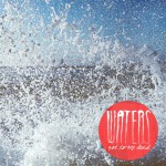 Buy Got To My Head (CDS)