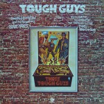 Buy Tough Guys (Vinyl)