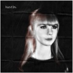 Buy Kandle (EP)