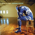 Buy Puzzle (Missing Pieces - B-Sides) CD2