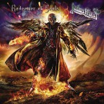 Buy Redeemer Of Souls (Deluxe Edition) CD1