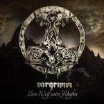 Buy Vom Wolf Unter Schafen