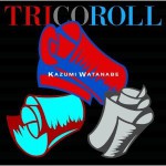 Buy Trico Roll