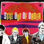 Buy Still Out Of Order (Vinyl)