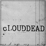 Buy Clouddead