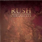 Buy Chronicles CD1