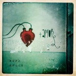 Buy Amore (EP)