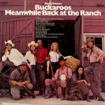Buy Meanwhile Back At The Ranch (Vinyl)