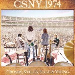 Buy Csny 1974 (Deluxe Edition) CD3