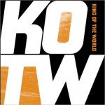 Buy Kotw