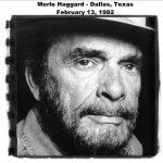 Purchase Merle Haggard Dewey Groom's Longhorn Ballroom (With The Strangers) (Vinyl)