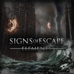 Buy Elements