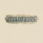 Purchase King Crimson Starless (Super Deluxe Edition) CD1