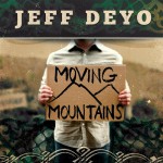 Buy Moving Mountains