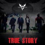 Buy True Story