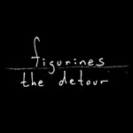 Buy The Detour (EP)
