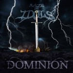 Buy Dominion