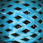 Buy Tommy (Super Deluxe Edition) CD2