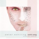 Buy Weit Weg (CDS)