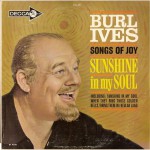 Buy Songs Of Joy: Sunshine In My Soul (Vinyl)