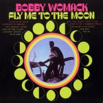 Buy Fly Me To The Moon (Vinyl)