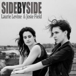 Buy Side By Side (& Josie Field)