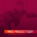 Buy Red Addiction. The Koszki Shots