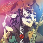 Buy Imaginary Enoz (Feat. Haruhi) (EP)