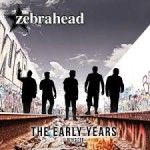Buy The Early Years: Revisited