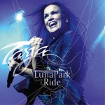 Buy Luna Park Ride CD1