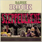 Buy Dansk Rock Historie 1965-1978: Hip