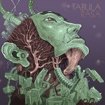 Buy Tabula Rasa