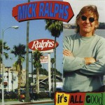 Buy It's All Good