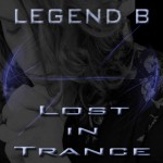 Buy Lost In Trance
