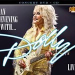 Buy An Evening With Dolly
